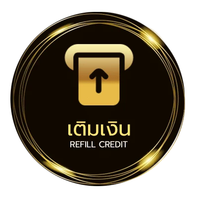 ฝากเงิน ผลวอลเลย์บอลหญิง ไว 24 ชม.