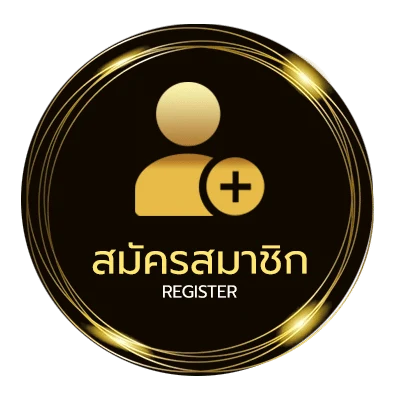 สมัครฟรี ผลวอลเลย์บอลหญิง ง่ายสุด ๆ