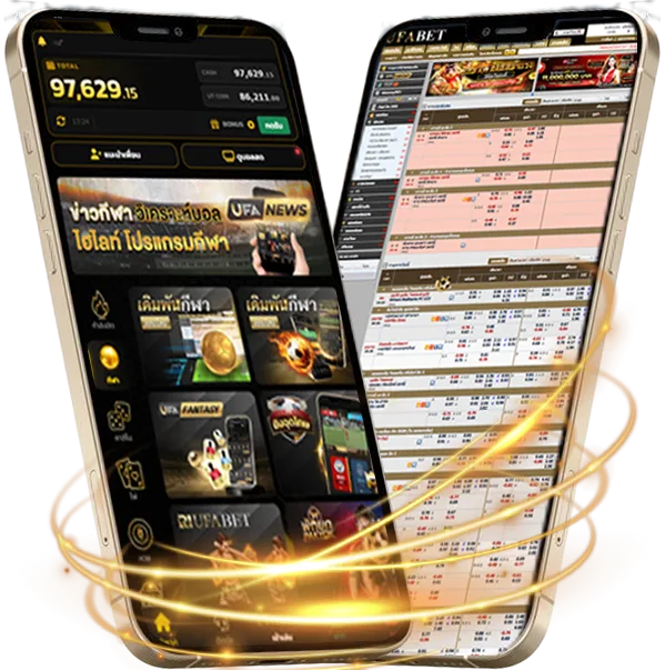 ผลวอลเลย์บอลหญิง Mobile — เดิมพันบนมือถือ
